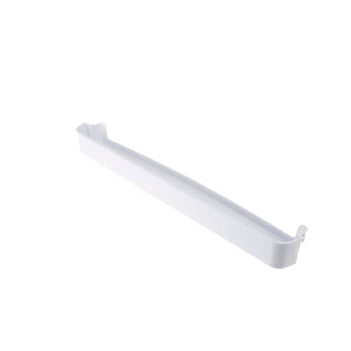 Samsung Part# DA63-06276A Guard (OEM)