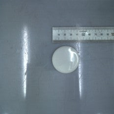 Samsung Part# DA63-06285A Foot Cover - Genuine OEM