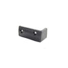 Lg Ffcfpcpic Connector - EAG61090452