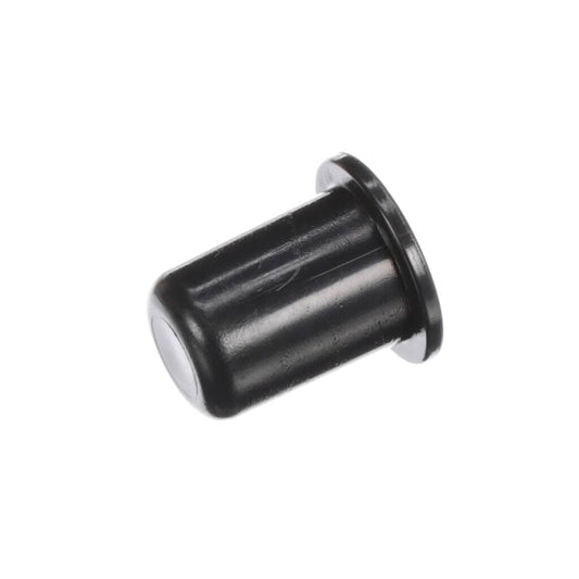 Samsung Part# DA63-06419B Hinge Grommet (Middle) - Genuine OEM