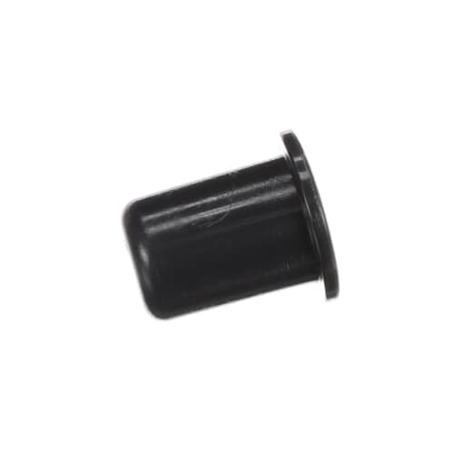 Samsung Part# DA63-06419B Hinge Grommet (Middle) - Genuine OEM