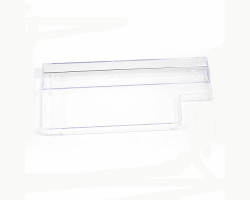 Samsung Cover-Drawer Ref Low - DA63-06483A