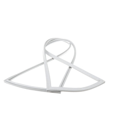 Samsung Freezer Door Gasket - White DA63-06538B