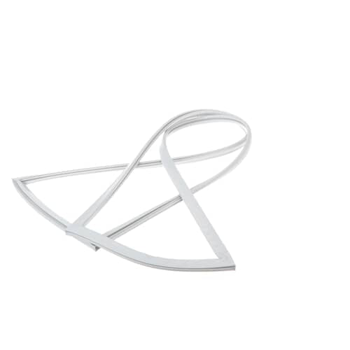 Samsung Freezer Door Gasket - White DA63-06538B