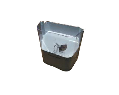 Samsung Cover-Crusher Bucket - DA63-06602A