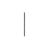 Lg Single Harness - EAD57600605