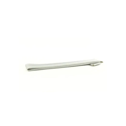 Panasonic Battery - AM2-BP2-NW