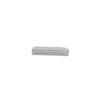 Whirlpool Escutcheon Nla - 849310