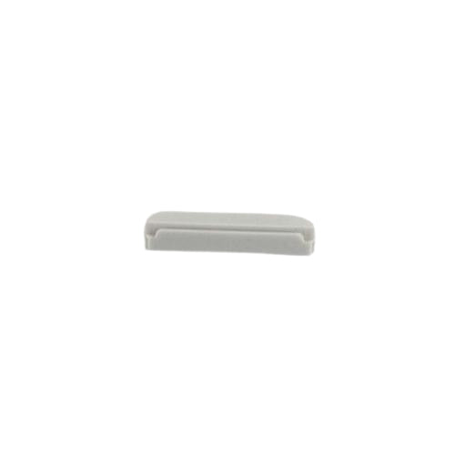 Whirlpool Escutcheon Nla - 849310