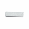 Samsung Gasket-French Low - DA63-06842B