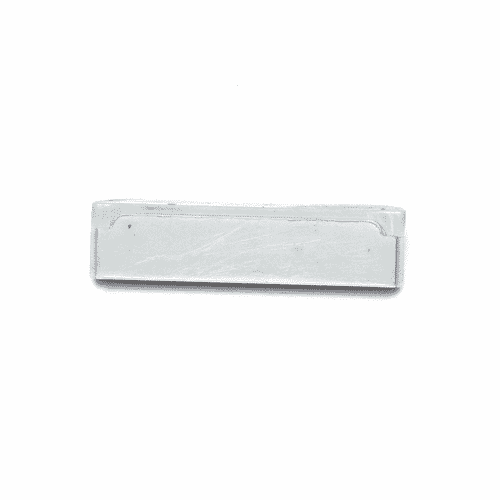 Samsung Gasket-French Low - DA63-06842B