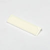 Samsung Part# DA63-06842C Low French Gasket - Genuine OEM