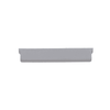 Samsung Part# DA63-06851A French Gasket (Upper) - Genuine OEM