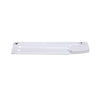 Samsung Part# DA63-06912A Pantry Rail Cover - Genuine OEM