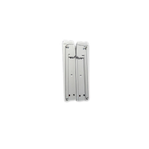 Samsung Part# DA63-06913A Rail Pantry Cover - Genuine OEM
