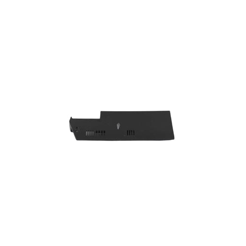 Samsung Part# DA63-06916D Cover Cap Door - Genuine OEM