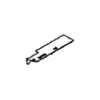 Samsung Part# DA63-06916F Door Cap Cover - Genuine OEM