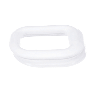 Samsung Gasket-Cap Chute Ice - DA63-06945A