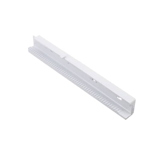 Samsung Cover-Rail Low R - DA63-06953A