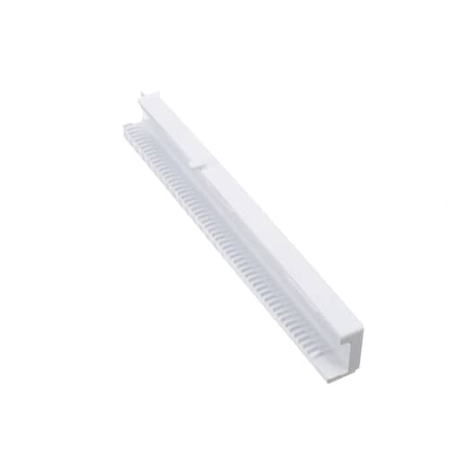 Samsung Cover-Rail Low R - DA63-06953A