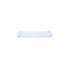 Whirlpool Control Knob - 1167076