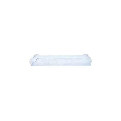 Whirlpool Control Knob - 1167076