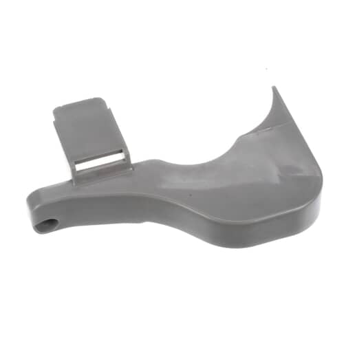 Samsung Part# DA63-07232A Front Leg Cover (Left) - Genuine OEM