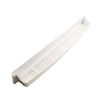Lg Single Harness - EAD63465101