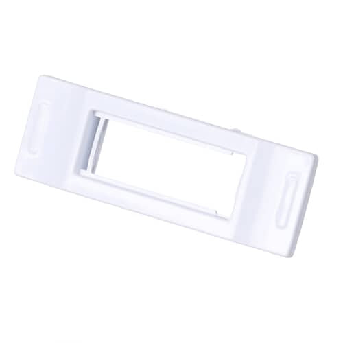Samsung Part# DA63-07513A Reed Switch Cover - Genuine OEM
