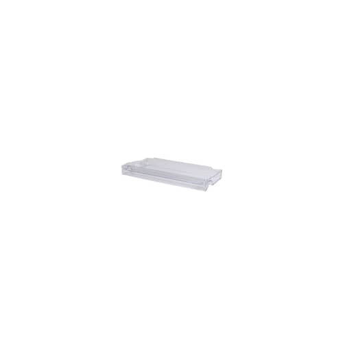 Samsung Part# DA63-07553A Vegetable Cover (Front, Right) - Genuine OEM