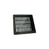 Lg Ffcfpcpic Connector - EAG61090203