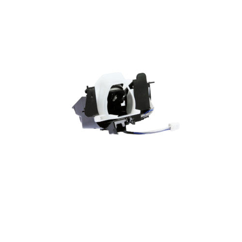 Samsung Part# DA63-07821A Gasket Cover - Genuine OEM