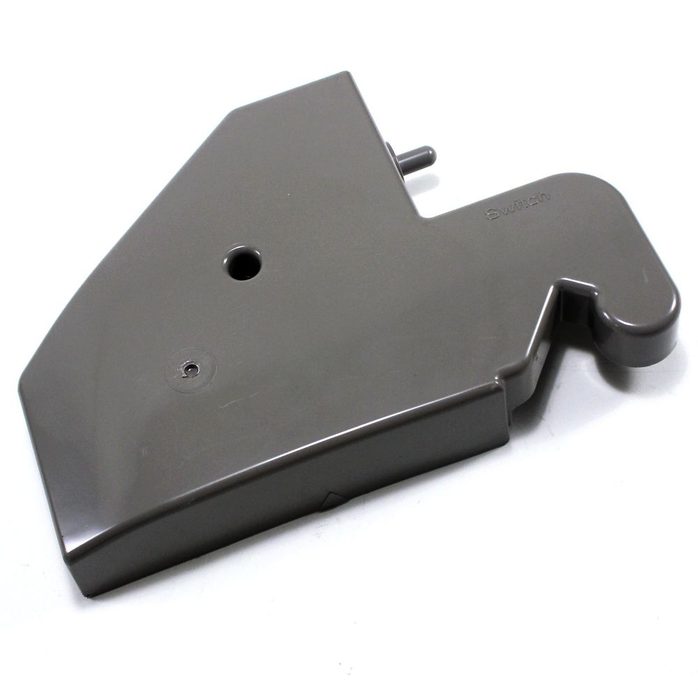 Samsung Part# DA63-08058A Hinge Cover - Genuine OEM