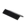 Samsung Part# DA63-08421B Lower French Gasket - Genuine OEM