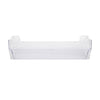 Samsung RT18M6213SG/AA-00 Refrigerator Door Shelf Bin