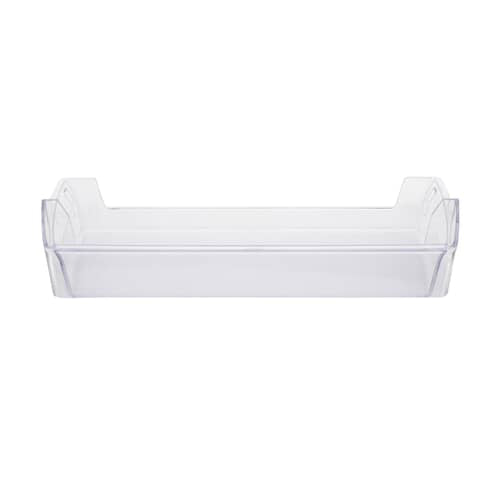 Samsung Refrigerator Jumbo Door Shelf Bin RT18M6215WW/AA-01