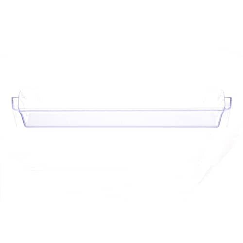 Samsung Freezer Door Shelf Bin Guard DA63-08648A