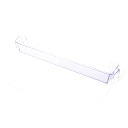 Samsung RT21M6213SR/AA-00 Door Shelf Bin Guard Genuine OEM