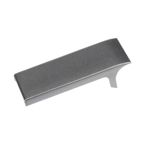 Samsung Part# DA63-08662A Handle Slider Cover  - Genuine OEM