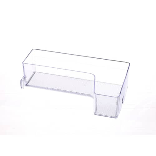 Samsung Refrigerator Door Shelf Bin RF23M8070SR/AA