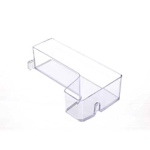Samsung Refrigerator Door Shelf Bin RF23M8070SG/AA-00