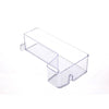 Samsung RF23M8070SR/AA-00 Refrigerator Door Shelf Bin