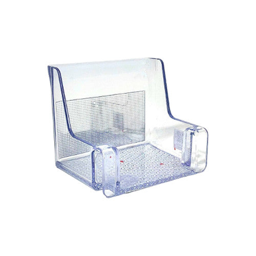 Samsung Part# DA63-08761A Door Bin - Genuine OEM