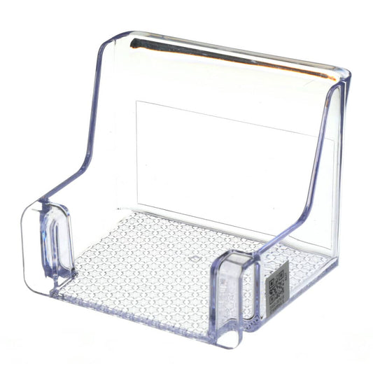 Samsung Part# DA63-08761B Slide Cover Guard (Top) - Genuine OEM