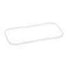 Samsung Tank Gasket DA63-08805A