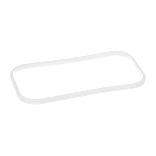 Samsung Tank Gasket DA63-08805A