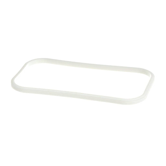 Samsung Tank Gasket DA63-08805A