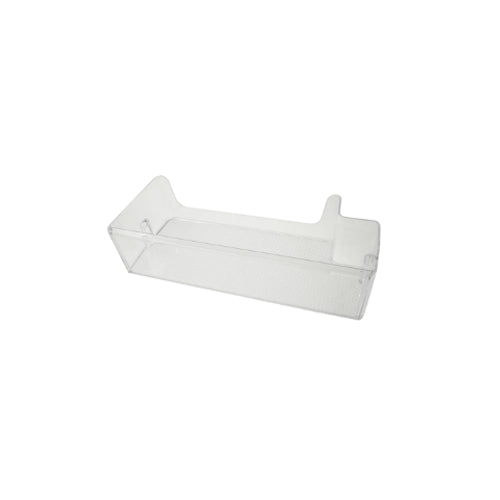 Samsung Part# DA63-09329A Door Shelf - Genuine OEM