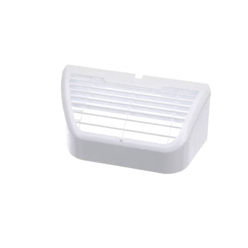 Samsung Part# DA63-09502A Ice Maker Cover Assembly - Genuine OEM
