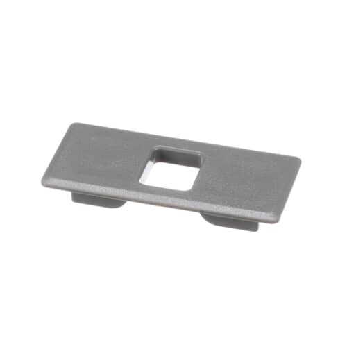 Samsung Part# DA63-09537A Lock Cover - Genuine OEM
